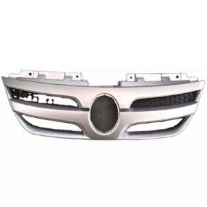 جلو پنجره فوتون