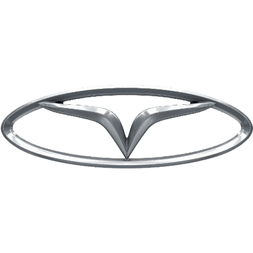 لوگوفونیکس