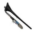 آنتن سقفی جک