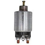 اتوماتیک استارت جک