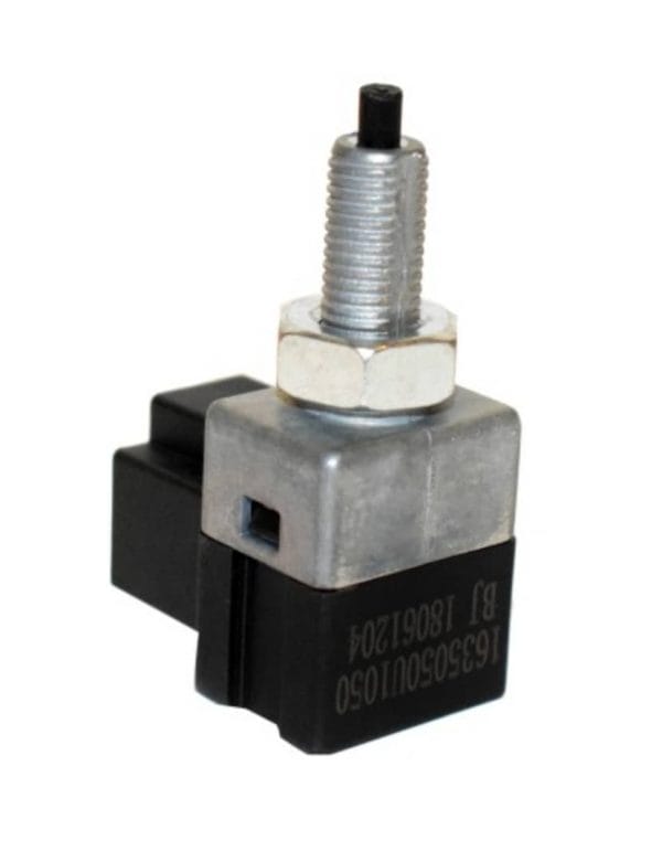 استپ ترمز جک