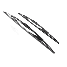 برف پاک کن جک