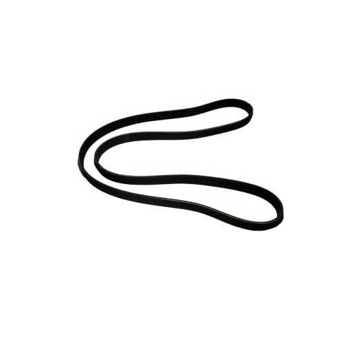 تسمه-دینام-جک تسمه-دینام-جک