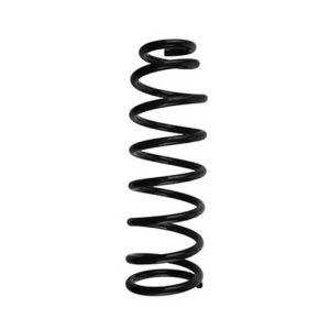 فنر لول فونیکس