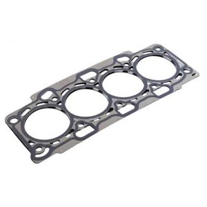 واشر-سر-سیلندر-فونیکس