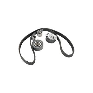 کیت تایم فونیکس